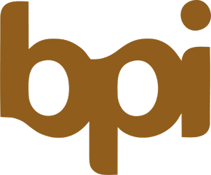 BPI